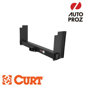 CURT Ki jo[T EFhI qb`o[ 2C`p ő啝43C` [J[ۏؕt