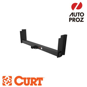 CURT Ki jo[T EFhI qb`o[ 2C`p ő啝60C` [J[ۏؕt