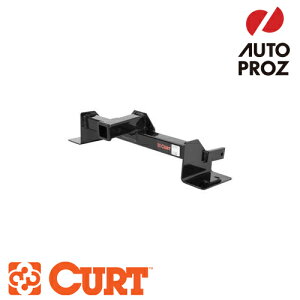 CURT Ki Ford tH[h F-150/F-250 4WD gDtbNtԗp 1997-1998N tg}Egqb` qb`o[/V[o[qb` [J[ۏؕt