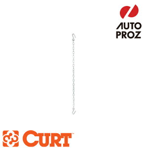 CURT Ki Z[teB`F[ [J[ۏؕt