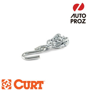 CURT Ki Z[teB`F[AZu 1/4C`×23C` [J[ۏؕt