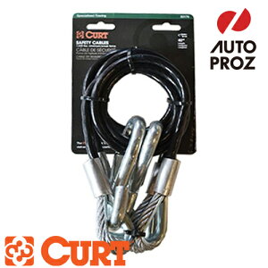 CURT Ki Z[teBP[u 7500LBp [J[ۏؕt