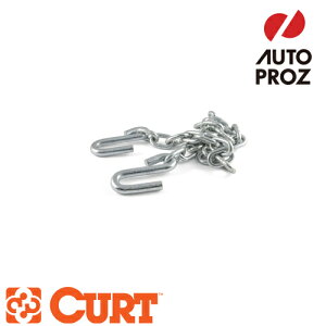 CURT Ki Z[teB`F[AZu 8/0C`×40C` [J[ۏؕt