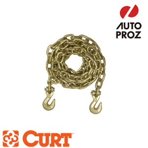 CURT Ki Z[teB`F[AZu 5/16C`×186C` ŏu[Lz[XF18800LB [J[ۏؕt