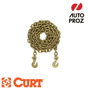 CURT Ki Z[teB`F[AZu 5/16C`×294C` ŏu[Lz[XF18800LB [J[ۏؕt