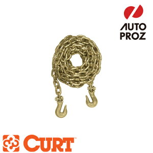CURT Ki Z[teB`F[AZu 5/16C`×234C` ŏu[Lz[XF26400LB [J[ۏؕt