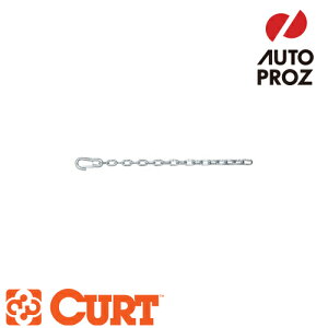 CURT Ki Z[teB`F[AZu 1/4C`×24C` ŏu[Lz[XF5000LB [J[ۏؕt