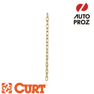 CURT Ki High Test Bulk Chain 1/4C` `F[ [J[ۏؕt