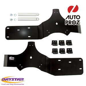 [yVX[p[SALE 20%OFF] DAYSTAR Ki W[v lQ[h 2015-2016N Cam Can JJ e[Q[g }Eg