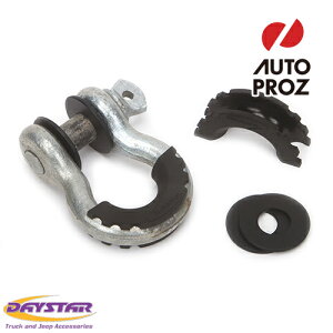 DAYSTAR Ki 3/4C` DOp AC\[^[ bV[ Zbg ubN