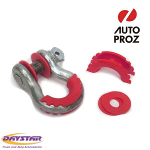 DAYSTAR Ki 3/4C` DOp AC\[^[ bV[ Zbg bh