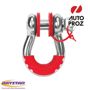 DAYSTAR Ki 3/4C` DOp AC\[^[ bNbV[ bh