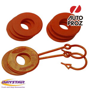 [yVX[p[SALE 20%OFF] DAYSTAR Ki 3/4C` DOp bNbV[ Lbg IW