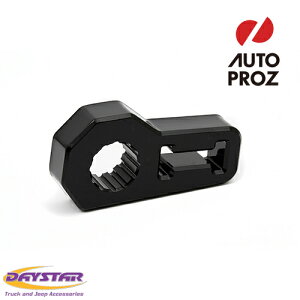 DAYSTAR Ki Hi-Lift WbLp nh AC\[^[ ubN