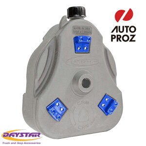 [yVX[p[SALE 20%OFF] DAYSTAR Ki Cam Can JJ t EH[^[{bNX O[×u[