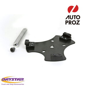 [yVX[p[SALE 20%OFF] DAYSTAR Ki Cam Can JJ gCAO }EgLbg