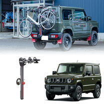 楽天市場】ヤキマ サイクルキャリアの通販