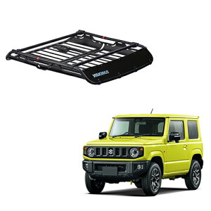 ItObhL XYL Wj[ JB64 Wj[ VG JB74 2018Nȍ~s [toXPbg YAKIMA L} Ki