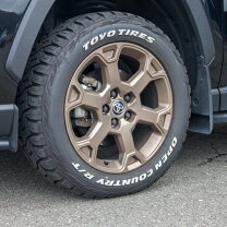 楽天市場】rav4 ホイール 18インチの通販