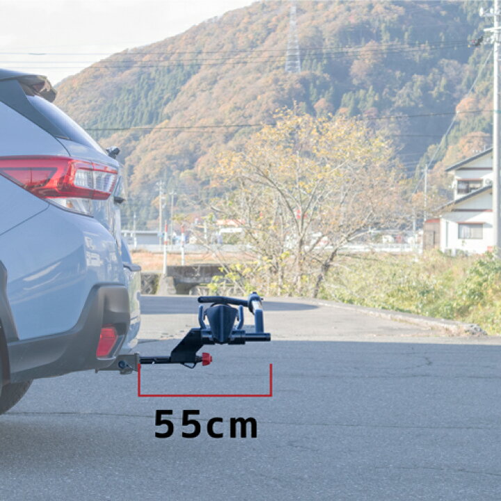 楽天市場】YAKIMA 正規品 サイクルキャリア ヤキマ シングルスピード 