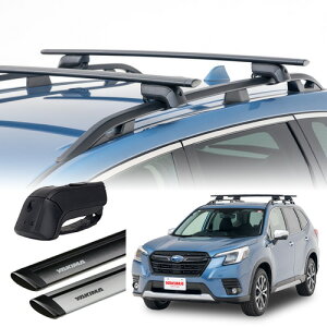 x[XLAZbg Xo SKn tHX^[ [t[ԗɓK eBo[C WFbgXg[o[S YAKIMA L} Ki