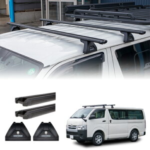 HDx[XLA ω׏d100kg NXo[ g^ H200n nCG[X I[XgAX^C x[XZbg 110mmK[^[}Eg YAKIMA L} Ki