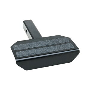 �A�����J���A���i Draw-tite �h���[�^�C�g �q�b�`�X�e�b�v