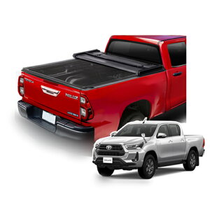 [yVX[p[SALE 20%OFF] 3܂gmJo[ g^ nCbNX GUN125^K Trifecta2.0 gmJo[ Extang Ki GNX^O