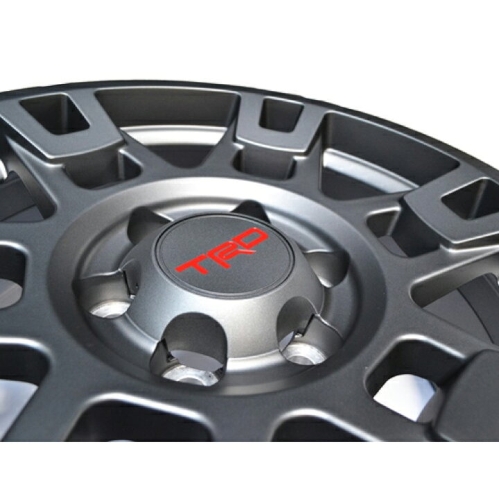 楽天市場】【楽天スーパーSALE 20%OFF】USトヨタ 純正品 FJクルーザー  