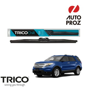 TRICO Ki tH[h GNXv[[ U502^ 2010-2019N EB^[Cp[ EZbg ~pCp[S+Cp[u[h