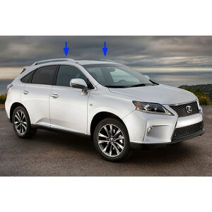 USNTX i NTX RX 2009-2015N 21N-27N AGL10WɓK [t[