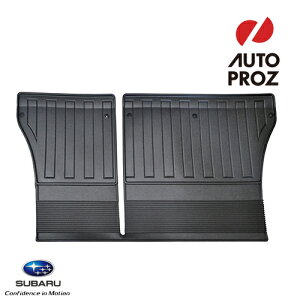 [yVX[p[SALE 20%OFF] USXo i SUBARU KVB AEgobN BR^ 2009-2014N AV[gobNveN^[/J[SveN^[