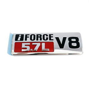 kĎdl g^ i ZRC ^h 2007-2014N iFORCE V8 5.7L Gu E 1