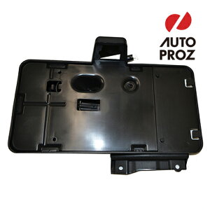 OMIX-ADA Ki JKO[ io[ڐ݃Lbg/ړpLbg