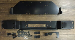 USW[v/MOPAR i JEEP JKO[ 10NLO rR tgop[ EB`}EgLbg