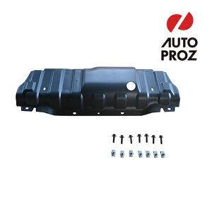 USW[v/MOPAR i JEEP JKO[ 10NLO rR XLbhv[g