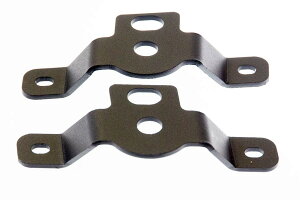 USW[v/MOPAR i JEEP JKO[ 10NLO rR tgop[TCh CguPbgZbg