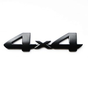 USg^ i TOYOTA ^h 2007-2021N TRD ProV[Y 4x4 Gu ubN