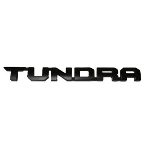 USg^ i TOYOTA ^h 2014-2021N TRD Pro TChhAGu l[v[g }bgubN 