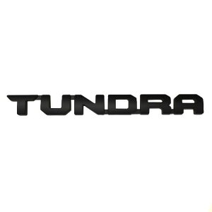 USg^ i TOYOTA ^h 2014-2021N TRD Pro TChhAGu l[v[g }bgubN E