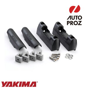 YAKIMA Ki fBOpbhx[X/x[XLA 2Zbg