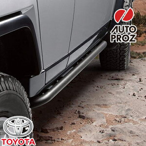 USg^ i TOYOTA FJN[U[ SNK TChbN[ TChXebv EZbg