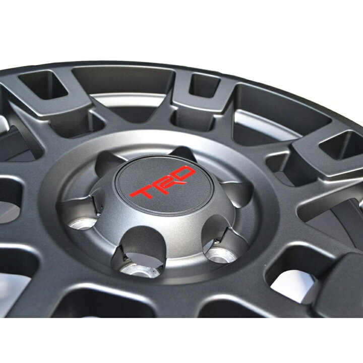 楽天市場】USトヨタ 純正品 TOYOTA 150系プラド FJクルーザー 215 