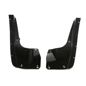 USg^ i TOYOTA nCbNXT[t 2010-2014N }bhK[h/XvbVK[h D 4s[X