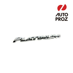 USg^ i TOYOTA ^h 2009-2014N v`i Gu Cs[p 1