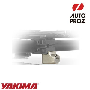 YAKIMA Ki ANZT[bNnEWO A^b`gh~p