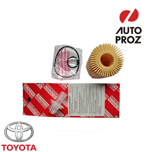 US�g���^ �����i TOYOTA �^���h�� V6 2011-2014�N�� �I�C���t�B���^�[