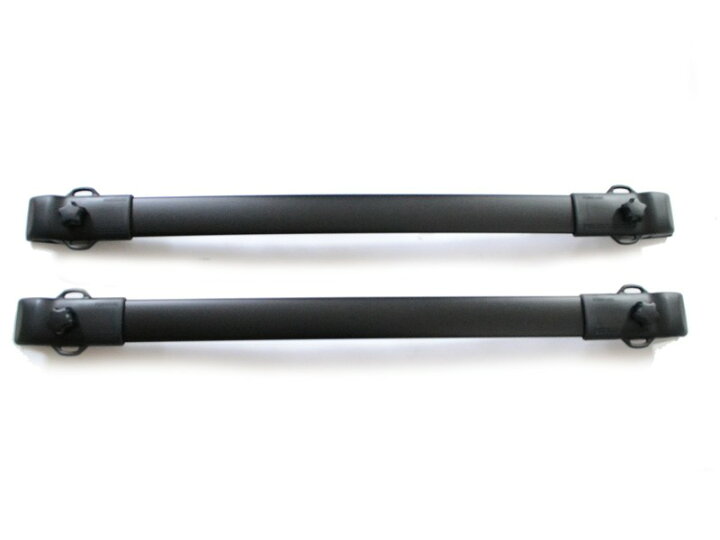 楽天市場】USトヨタ 純正品 TOYOTA シエナ XL30型 2010-2020年 ルーフ 