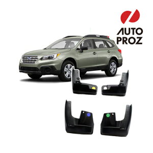 USXo i SUBARU KVB AEgobN BS9^ 2014-2021N }bhK[h/D O4s[X