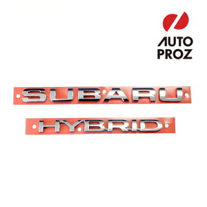 USXo i SUBARU XV NXgbNnCubh hSUBARU HYBRIDh AGu
